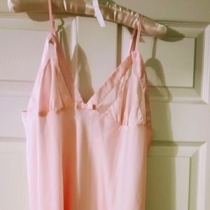 Kate Spade nightgown
